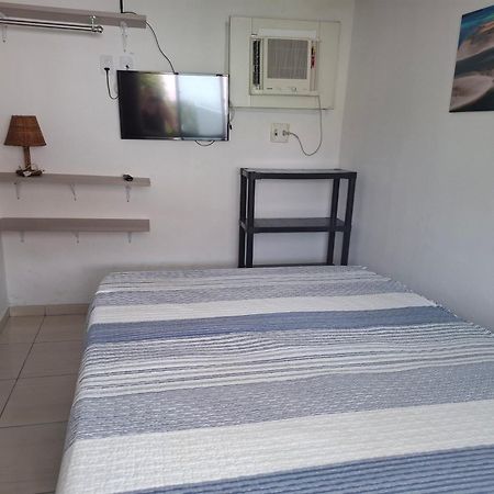 Casa De Veraneio Praia De Tamandaré Zewnętrze zdjęcie